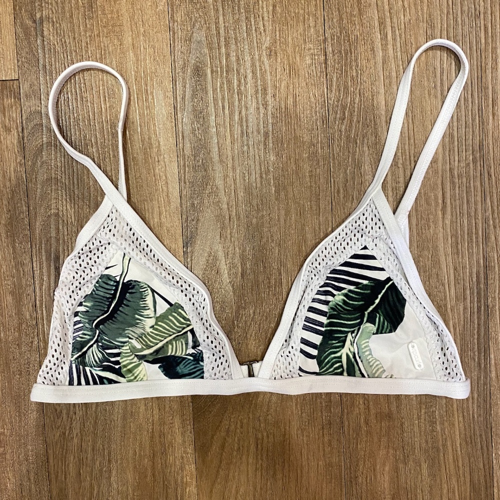 RIP CURL Bikini Top